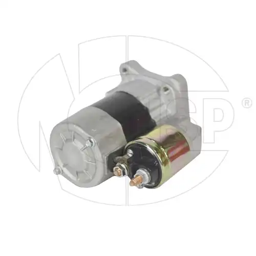 Стартер NSP NSP078200815083