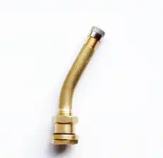 https://img.armtek.ru/img/article/257/25764812/230x230/25764812_0.webp