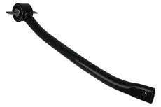 Рычаг подвески STELLOX 57-03981A-SX