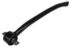 Рычаг подвески STELLOX 57-03981A-SX