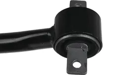 Рычаг подвески STELLOX 57-03981A-SX