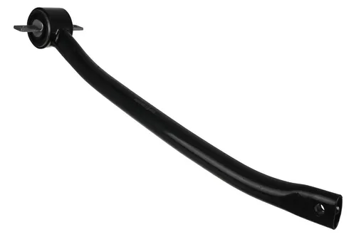 Рычаг подвески STELLOX 57-03981A-SX