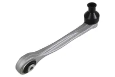 Рычаг подвески STELLOX 57-02400A-SX
