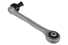 Рычаг подвески STELLOX 57-02400A-SX