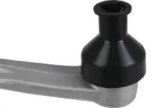 Рычаг подвески STELLOX 57-02400A-SX