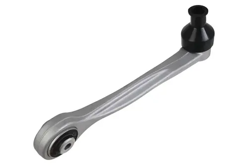 Рычаг подвески STELLOX 57-02400A-SX