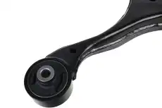 Рычаг подвески STELLOX 57-02496A-SX слева