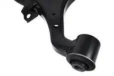 Рычаг подвески STELLOX 57-02496A-SX слева