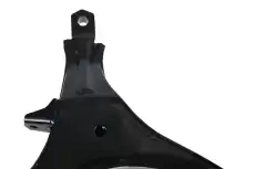 Рычаг подвески STELLOX 57-02496A-SX слева