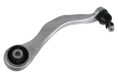 Рычаг подвески STELLOX 57-03855A-SX