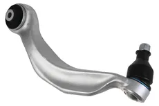 Рычаг подвески STELLOX 57-03855A-SX