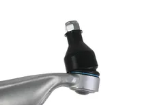 Рычаг подвески STELLOX 57-03855A-SX