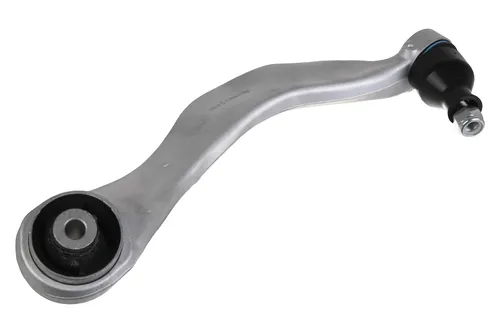Рычаг подвески STELLOX 57-03855A-SX
