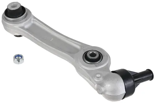 Рычаг подвески STELLOX 57-03815A-SX