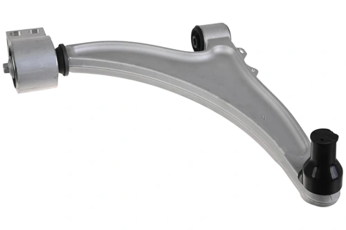 Рычаг подвески STELLOX 57-03988A-SX