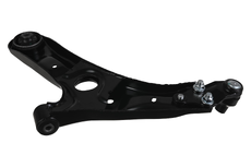 Рычаг подвески STELLOX 57-03866A-SX