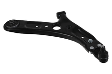 Рычаг подвески STELLOX 57-03866A-SX
