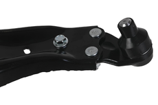 Рычаг подвески STELLOX 57-03866A-SX