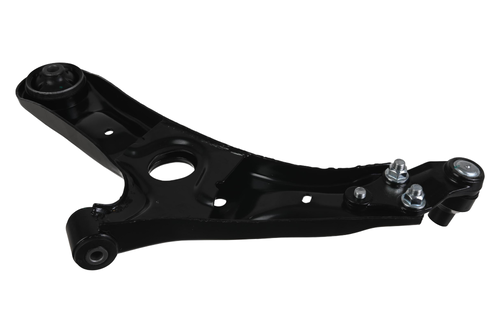 Рычаг подвески STELLOX 57-03866A-SX