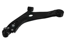 Рычаг подвески STELLOX 57-00935A-SX