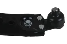 Рычаг подвески STELLOX 57-00935A-SX