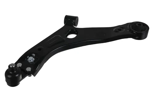 Рычаг подвески STELLOX 57-00935A-SX