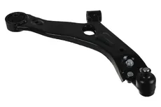 Рычаг подвески STELLOX 57-00999A-SX