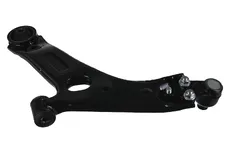 Рычаг подвески STELLOX 57-00999A-SX