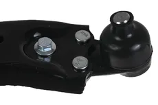 Рычаг подвески STELLOX 57-00999A-SX