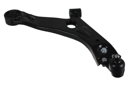 Рычаг подвески STELLOX 57-00999A-SX