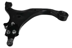 Рычаг подвески STELLOX 57-02362A-SX