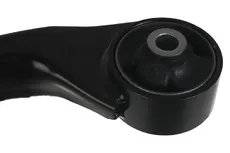 Рычаг подвески STELLOX 57-02362A-SX