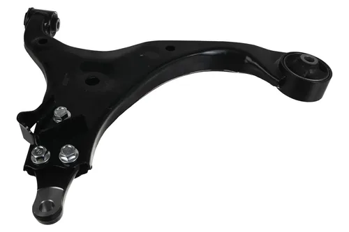 Рычаг подвески STELLOX 57-02362A-SX
