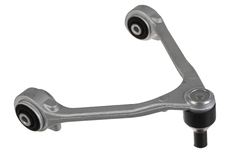 Рычаг подвески STELLOX 57-04155A-SX