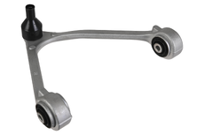 Рычаг подвески STELLOX 57-04155A-SX