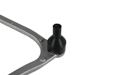 Рычаг подвески STELLOX 57-04155A-SX