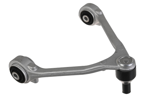 Рычаг подвески STELLOX 57-04155A-SX