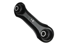 STELLOX 57-02479A-SX