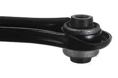 STELLOX 57-02479A-SX