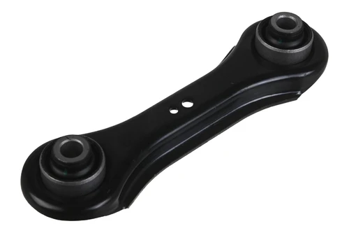STELLOX 57-02479A-SX