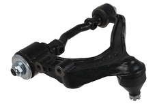 Рычаг подвески STELLOX 57-02481-SX