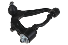 Рычаг подвески STELLOX 57-02481-SX
