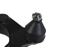 Рычаг подвески STELLOX 57-02481-SX