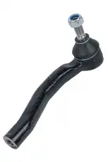 Рулевой наконечник STELLOX 51-98034A-SX