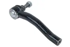 Рулевой наконечник STELLOX 51-98034A-SX