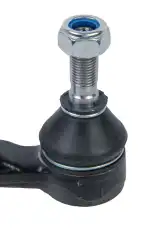 Рулевой наконечник STELLOX 51-98034A-SX