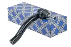 Рулевой наконечник STELLOX 51-98034A-SX
