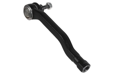 Рулевой наконечник STELLOX 51-74018A-SX
