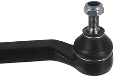 Рулевой наконечник STELLOX 51-74018A-SX