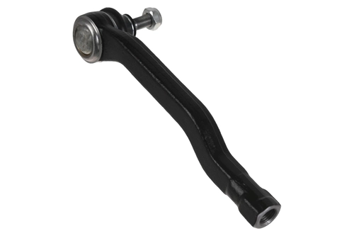 Рулевой наконечник STELLOX 51-74018A-SX